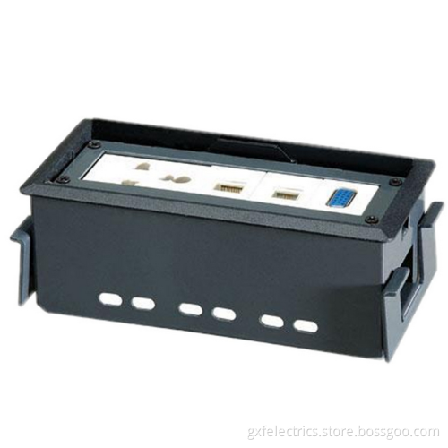 socket,receptacle,jack ,Standard Socket,power receptacle